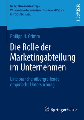 Die auszehrende Organisation