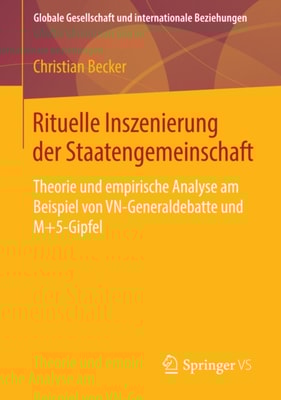 Resilienz im Sozialen