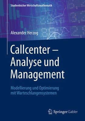 Callcenter – Analyse und Management