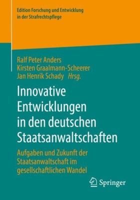 Verbände mit Zukunft?