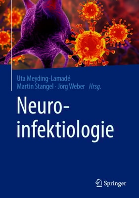 Prozesstechnologie zur Herstellung von FVK-Metall-Hybriden