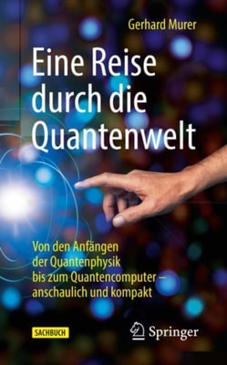 Wo sind sie alle?
