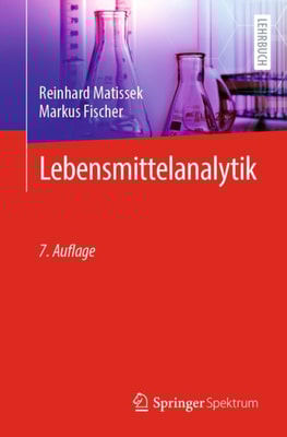 Endokrinologie und Osteologie in der Hausarztpraxis