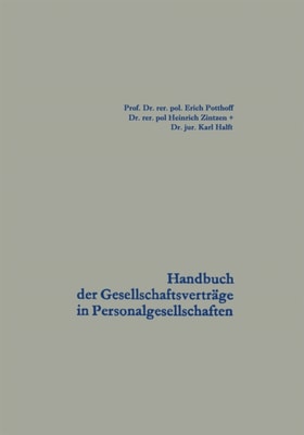Heinrich Mann und sein Publikum