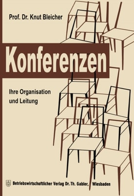 Korrosionsverhalten rostbeständiger Stähle unter der Einwirkung von Spülmittellösungen