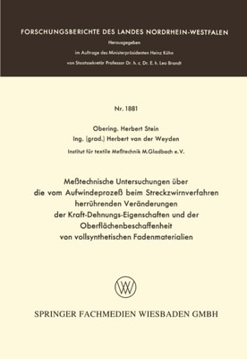 Die Minimalperfusion der Lungenstrombahn während des kardiopulmonalen Umgehungskreislaufs