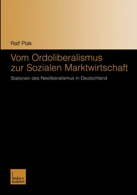 Vorkurs Informatik