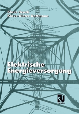 Entwicklungsfähigkeit diversifizierter Unternehmungen