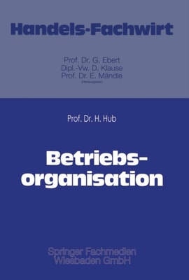 Betriebliche Kreditpolitik