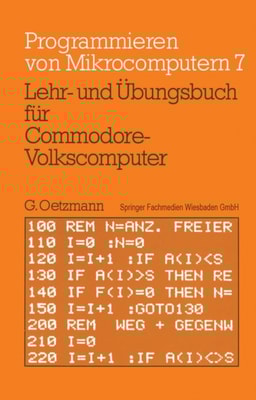 Kleingruppenforschung