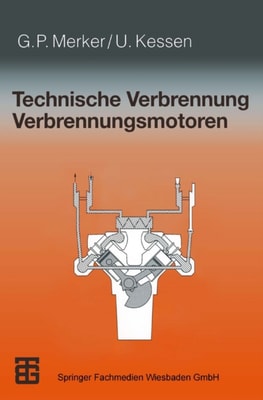 Grundkurs Theoretische Physik 5 Quantenmechanik