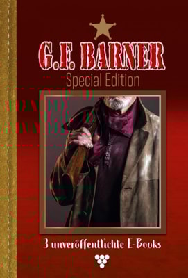 G.F. Barner