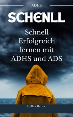 Johann Lucas Schönlein und die Geburt der modernen Medizin