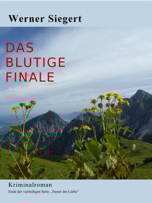 Leben ohne Angst