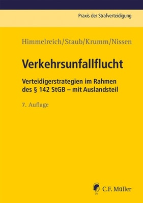 Internationales Strafrecht