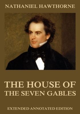 House Of The Seven Gables