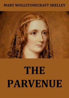 Parvenue