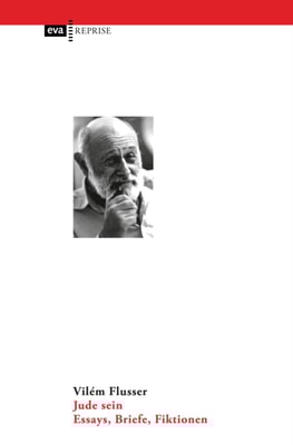Jude sein