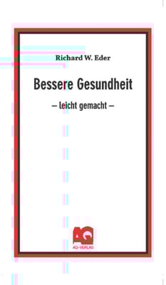 Bessere Gesundheit