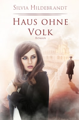 Haus ohne Volk