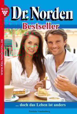E-Book 1-10