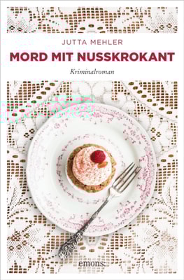 Bündner Treibjagd