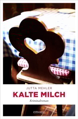 Das Erbe des schwarzen Abts