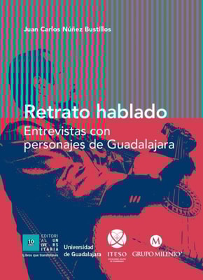 Retrato hablado