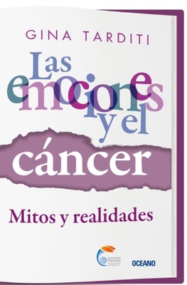 Las emociones y el cáncer