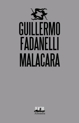 Malacara