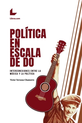 Política en escala de do