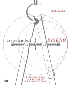 La geometría del diseño