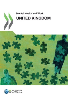 Mental Health and Work: United Kingdom