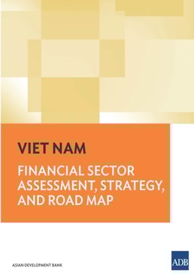 Viet Nam