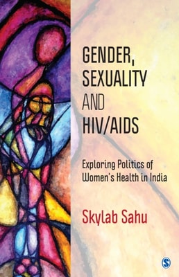Gender, Sexuality and HIV/AIDS