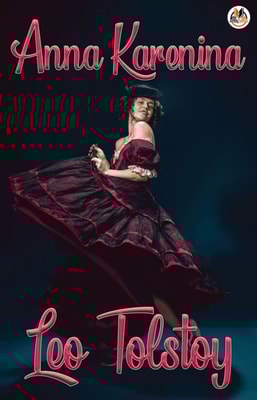 Anna Karenina