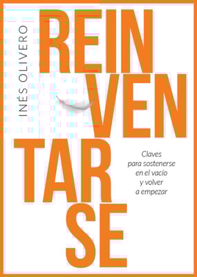 Reinventarse