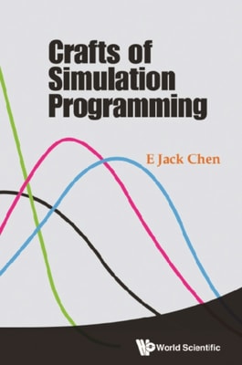 Crafts Of Simulation Programming