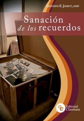 Sanación de los recuerdos