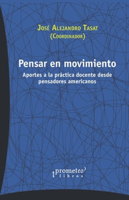 Pensar en movimiento