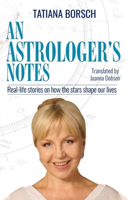 Astrologer's Notes