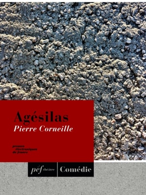 Agésilas