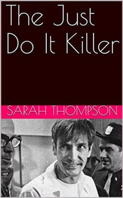 Just Do It Killer