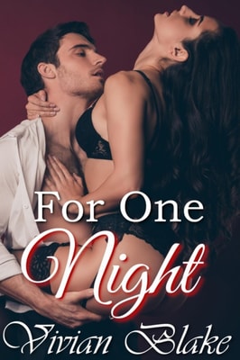 For One Night