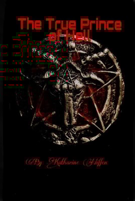 True Prince of Hell