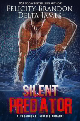 Silent Predator