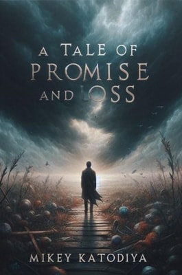 Tale Of Promise And Loss