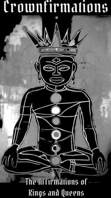 Crownfirmations