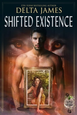 Shifted Existence