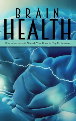 Brain Health
